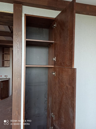 Наши работы Наши работы