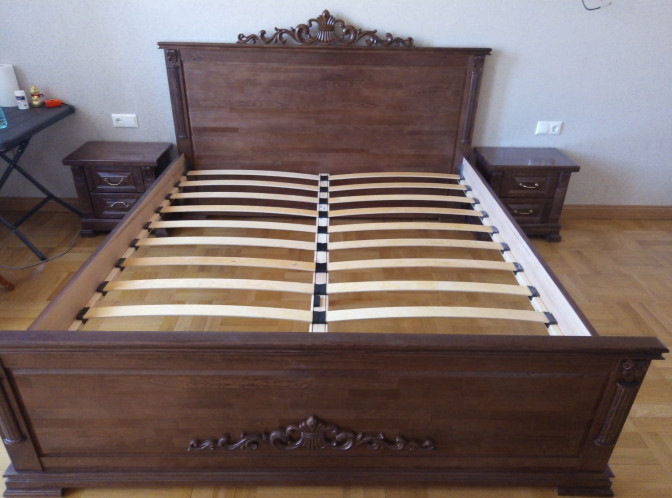 Наши работы Наши работы