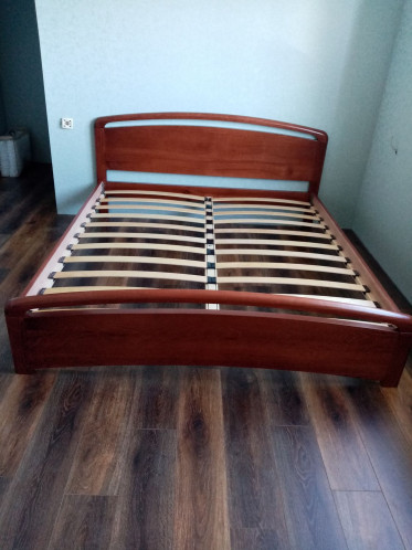 Наши работы Наши работы