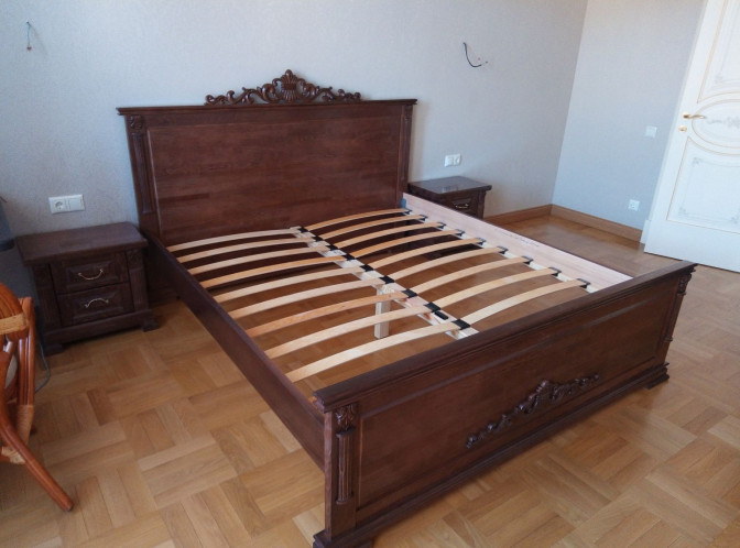 Наши работы Наши работы