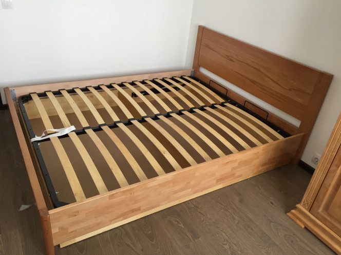 Наши работы Наши работы