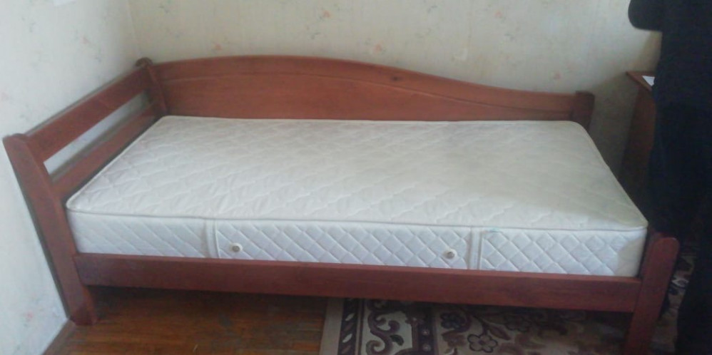 Наши работы Наши работы