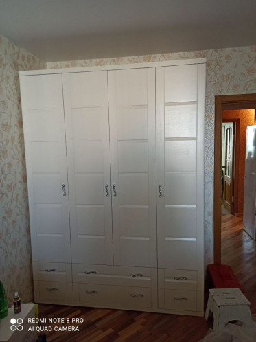 Наши работы Наши работы