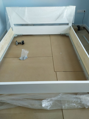 Наши работы Наши работы