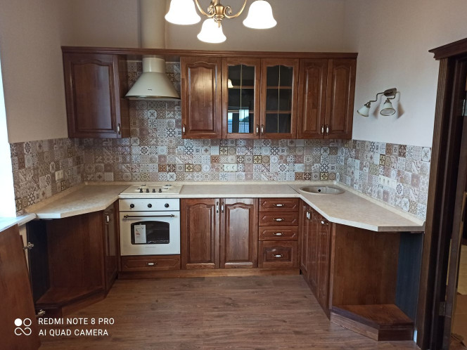 Наши работы Наши работы