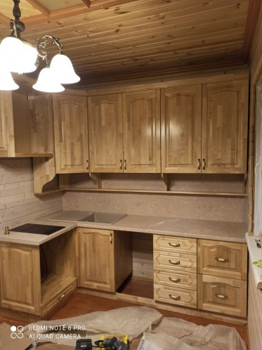 Наши работы Наши работы