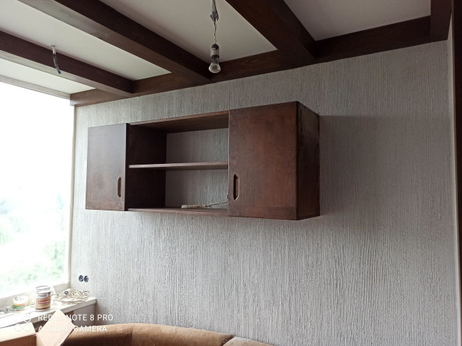 Наши работы Наши работы