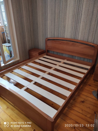 Наши работы Наши работы