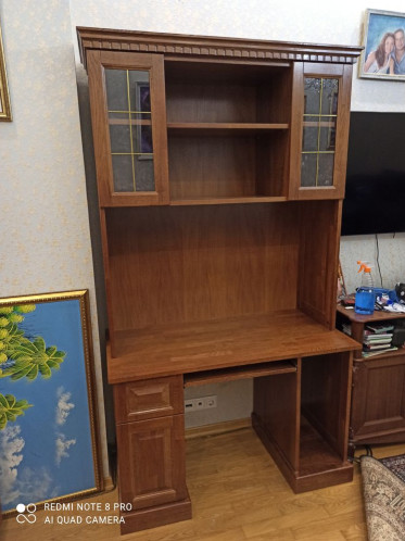 Наши работы Наши работы