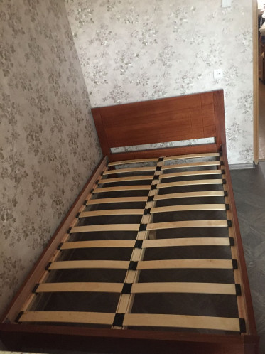 Наши работы Наши работы