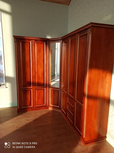 Наши работы Наши работы