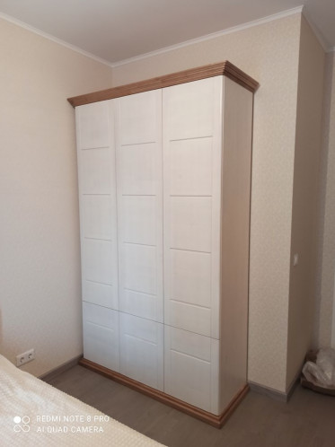 Наши работы Наши работы