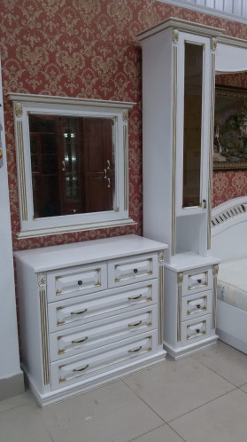 Наши работы Наши работы