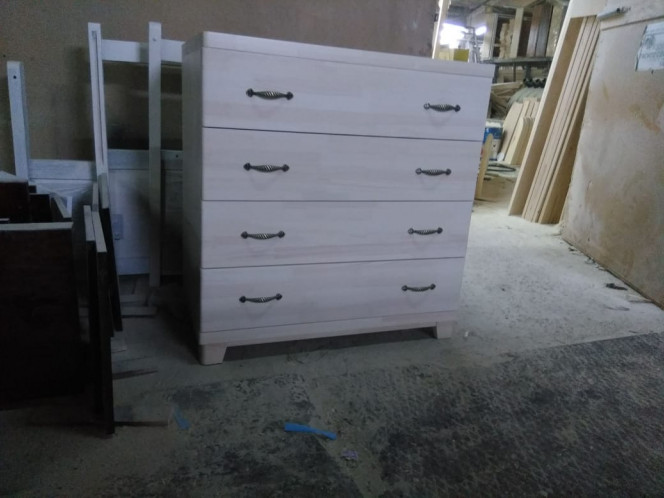 Наши работы Наши работы