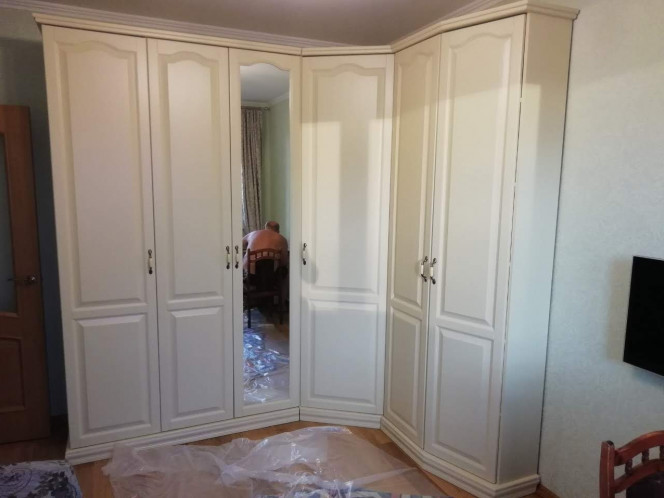 Наши работы Наши работы