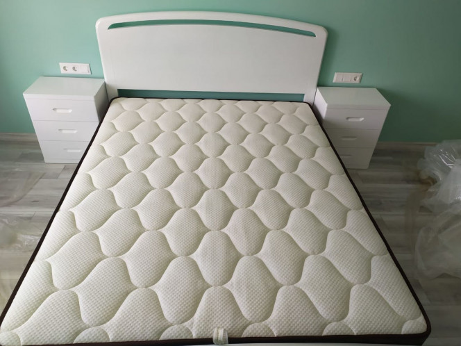 Наши работы Наши работы