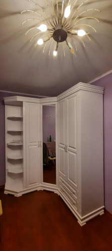 Наши работы Наши работы