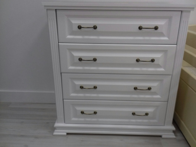 Наши работы Наши работы