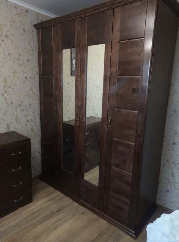 Наши работы Наши работы