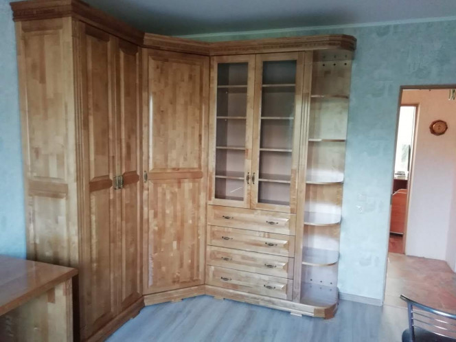 Наши работы Наши работы