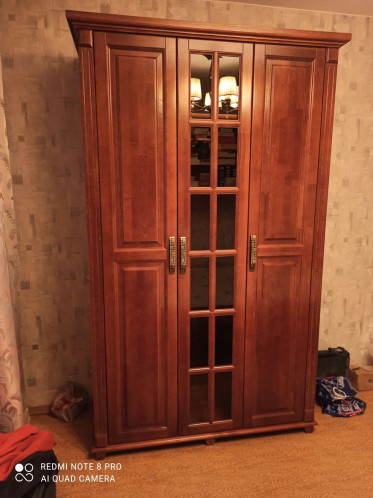 Наши работы Наши работы