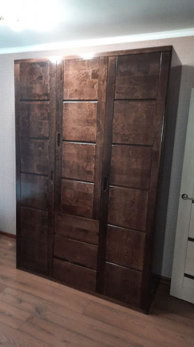 Наши работы Наши работы