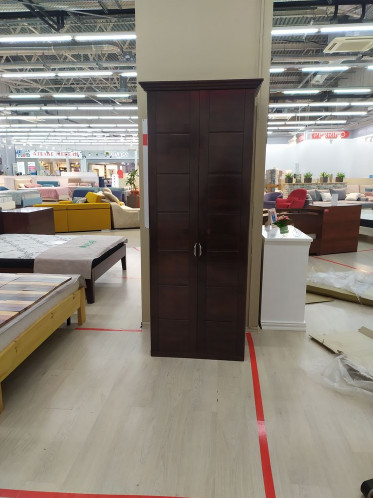 Наши работы Наши работы