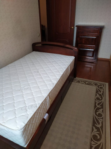 Наши работы Наши работы