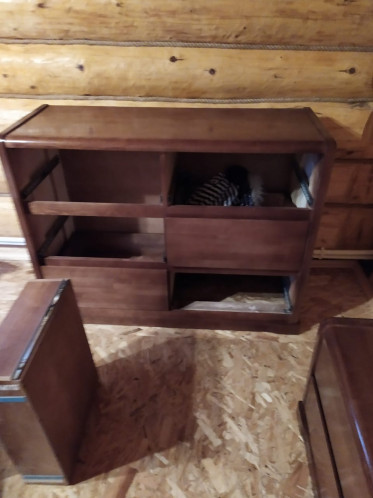 Наши работы Наши работы