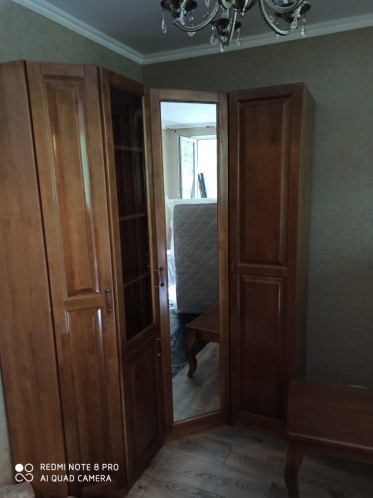 Наши работы Наши работы