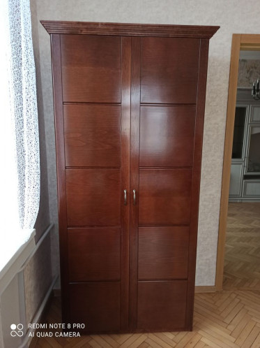 Наши работы Наши работы