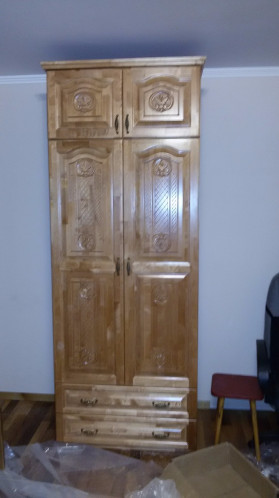 Наши работы Наши работы