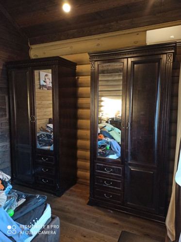 Наши работы Наши работы