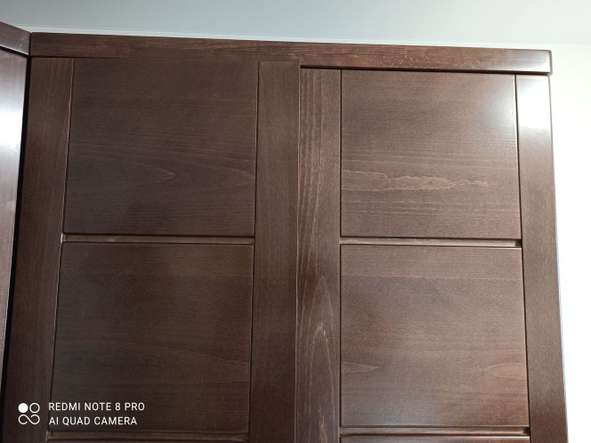 Наши работы Наши работы