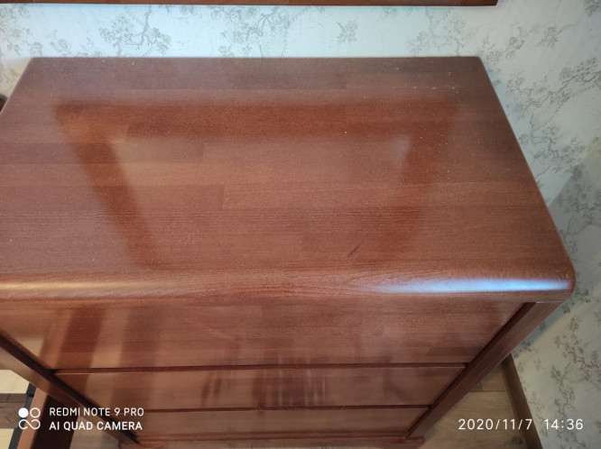 Наши работы Наши работы