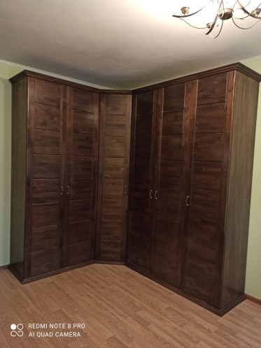 Наши работы Наши работы