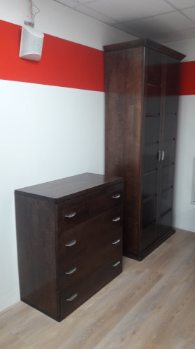 Наши работы Наши работы