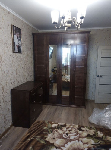 Наши работы Наши работы