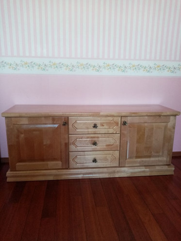 Наши работы Наши работы