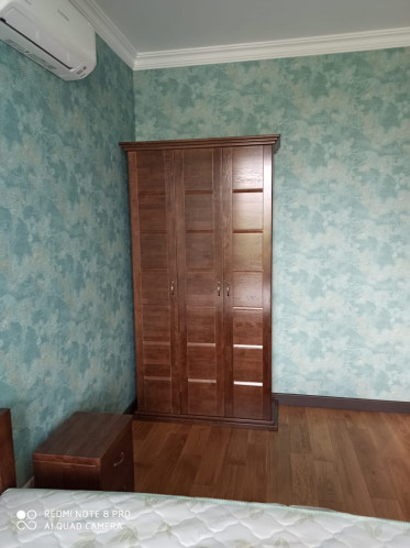 Наши работы Наши работы