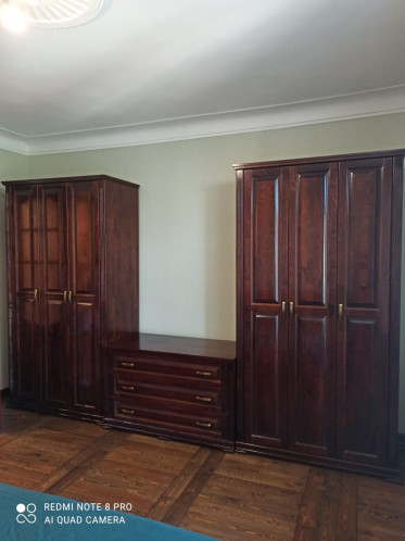 Наши работы Наши работы