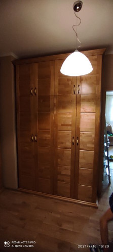 Наши работы Наши работы