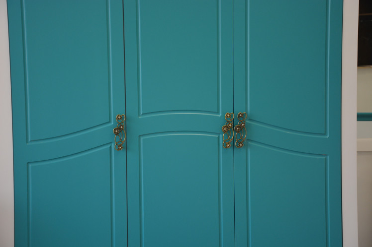 Наши работы Наши работы