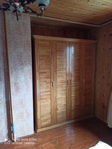 Наши работы Наши работы