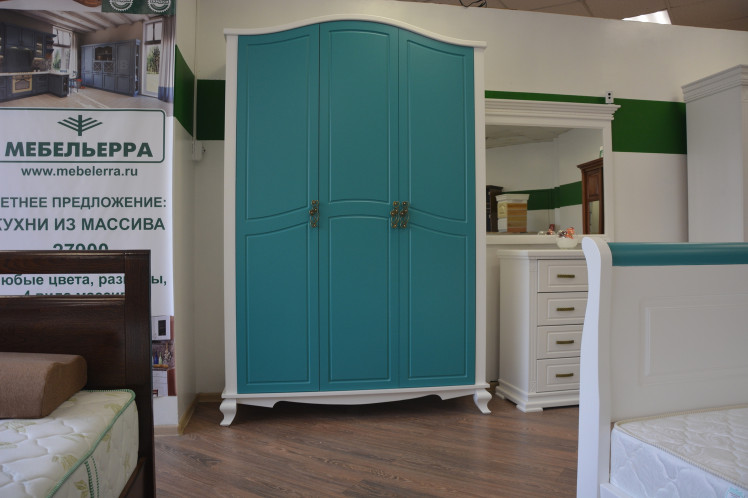 Наши работы Наши работы