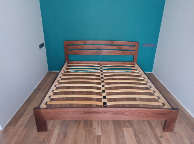 Наши работы Наши работы