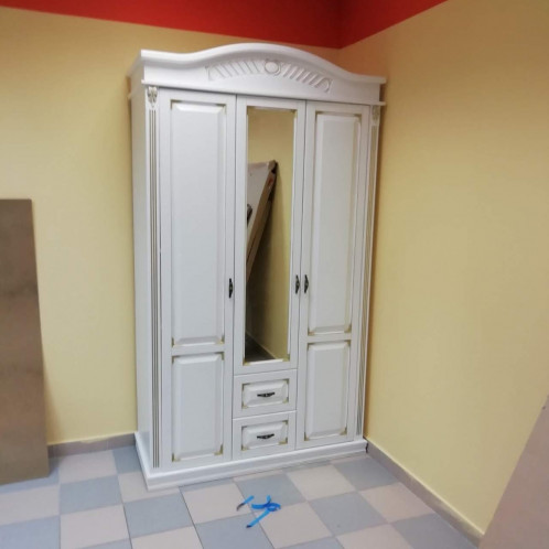 Наши работы Наши работы