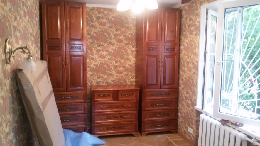 Наши работы Наши работы