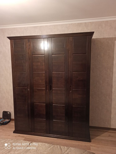 Наши работы Наши работы