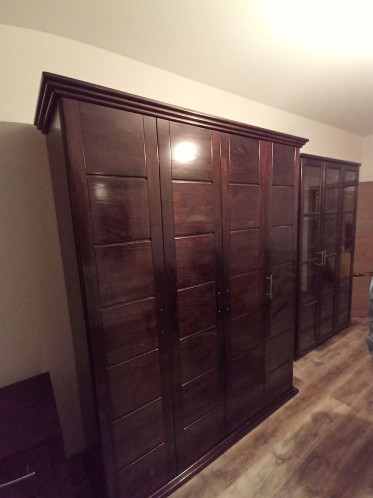 Наши работы Наши работы